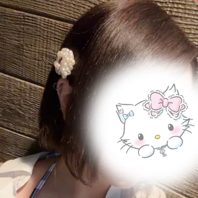 今日は水着イベです!!