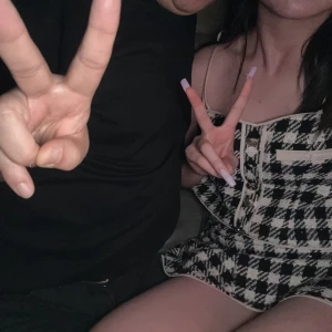 こんばんは♪ゆらです🌙の写真1枚目