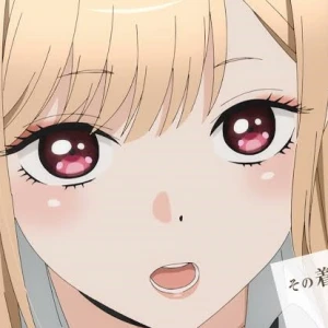 9/10 最近ハマってるアニメの写真1枚目