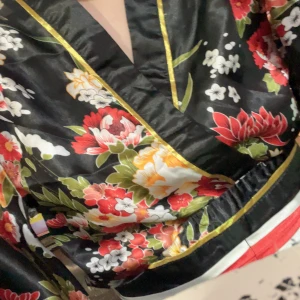 出勤！の写真1枚目