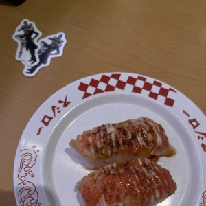 みんなおはよう〜月曜日だよт тの写真1枚目