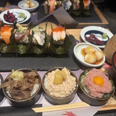 こんばんは‼️みかです✌🏼