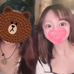 こんばんは🎀の写真1枚目