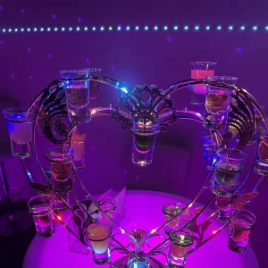 こんばんはー！の写真1枚目