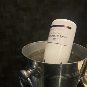 タイトル:内定‼️㊗️と卒業発表🌸の写真2枚目