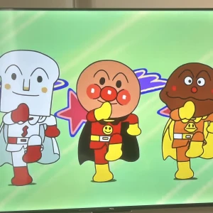 出勤です💨の写真1枚目