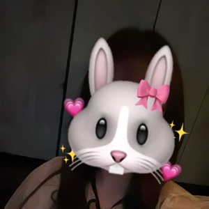 こんばんは🌙‎𖤐⡱の写真1枚目