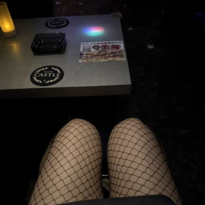21時から❣️の写真1枚目