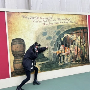 🥶🥶の写真1枚目