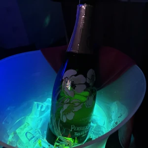 出勤❣️の写真1枚目