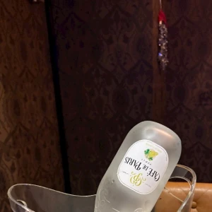 21:00~🛁の写真1枚目