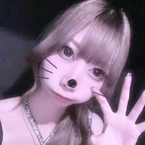 こんばんは！！の写真1枚目