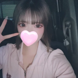 22:00から！の写真1枚目