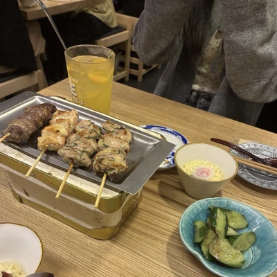 おやすみDAY