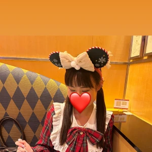 こんばんは🌟✨️あいです！の写真1枚目