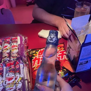 0830お礼✍🏻の写真2枚目