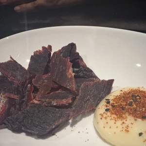 11/17の写真1枚目