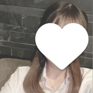 🫶の写真1枚目