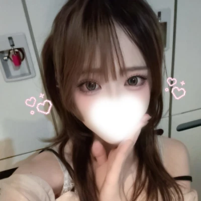 出勤です❕✩.*˚