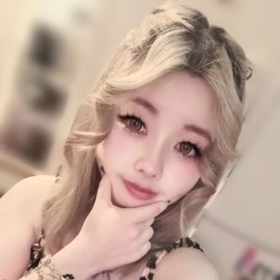 こんばんはー♪いよなだよー😊