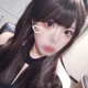 るか