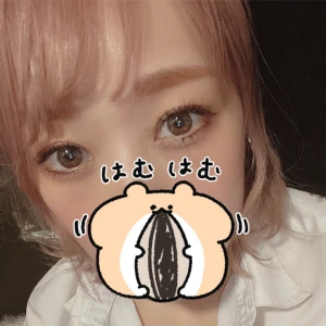 1/30の写真1枚目