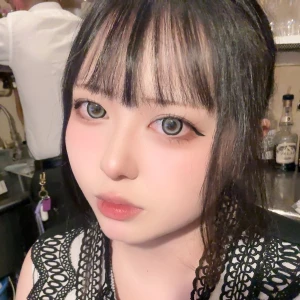 るのだよ〜🍀*゜の写真1枚目