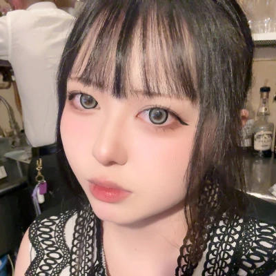 るのだよ〜🍀*゜