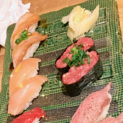 久しぶりに21時半からいるよ🙂‍↕️💕
