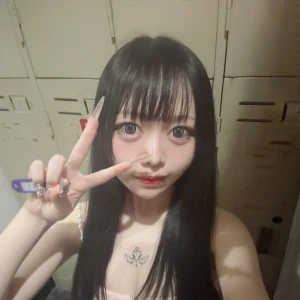 いるよー👶🏻🎶の写真2枚目
