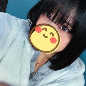 ひめです👸🏻の写真1枚目