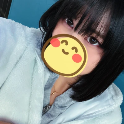 ひめです👸🏻