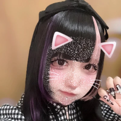 こんばんは🐰🌕ろあです(՞- -՞)ᐝ