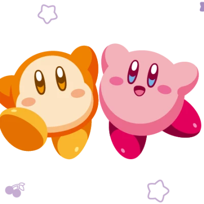 やほ！！