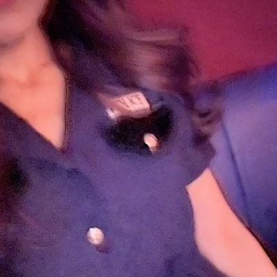 出勤しました❣️