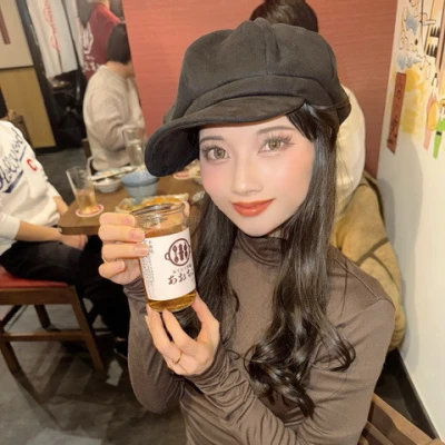 おでん🍢&炉端焼き❤️