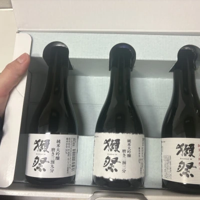 こんばんは❗️みかです☺️
