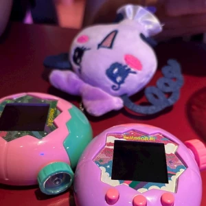 育児はじめました‼️の写真1枚目