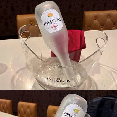 19:30くらいからいるはず🥑