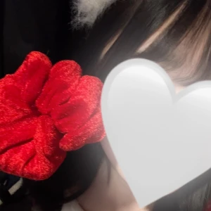12/23❤️の写真1枚目