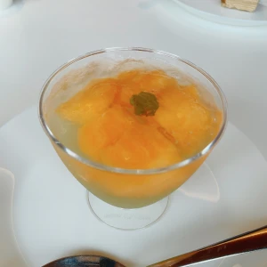 こんばんは🌙の写真2枚目