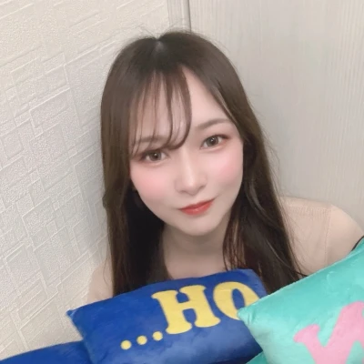 05.05