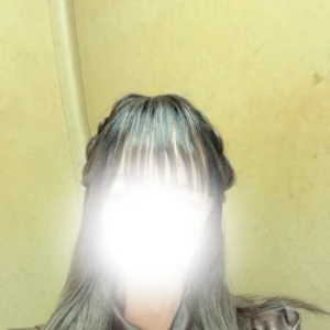 秋だ〜の写真1枚目