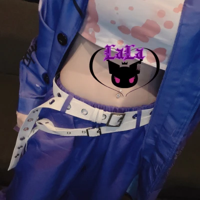 6/23