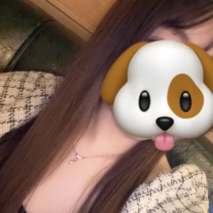 こんばんは🌙* :ﾟの写真1枚目