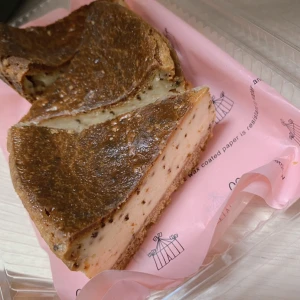 ご機嫌よう‼️あずだよ🫘の写真1枚目