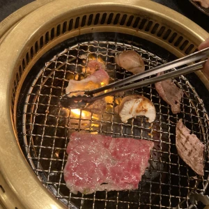 本日21:00より出勤してます❣️の写真1枚目