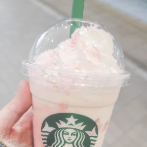 こんにちわ☺️の写真1枚目