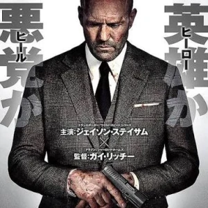 ‎🤍 あやです ‎🤍 今日います🙋‍♀️の写真1枚目