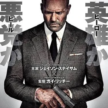 ‎🤍 あやです ‎🤍 今日います🙋‍♀️